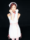 写真 #07：小仓优子 Yuko Ogura