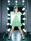 写真 #05：小仓优子 Yuko Ogura