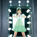 写真 #05