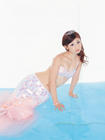 写真 #06：小仓优子 Yuko Ogura