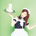 写真 #01：小仓优子 Yuko Ogura
