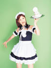 写真 #15：小仓优子 Yuko Ogura