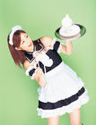 写真 #14：小仓优子 Yuko Ogura