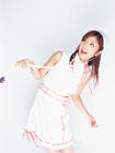 写真 #18：小仓优子 Yuko Ogura