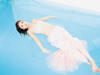 写真 #13：小仓优子 Yuko Ogura