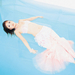 写真 #13
