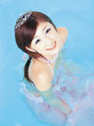 写真 #17：小仓优子 Yuko Ogura