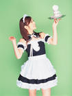 写真 #23：小仓优子 Yuko Ogura
