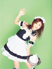 写真 #20：小仓优子 Yuko Ogura