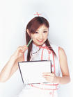 写真 #22：小仓优子 Yuko Ogura
