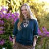写真 #08：阿曼达·塞弗里德 Amanda Seyfried