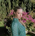 写真 #09：阿曼达·塞弗里德 Amanda Seyfried