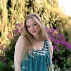 写真 #13：阿曼达·塞弗里德 Amanda Seyfried