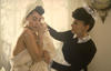 蜘蛛女之吻 剧照 #26
