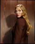 写真 #04：阿曼达·塞弗里德 Amanda Seyfried