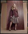 写真 #03：阿曼达·塞弗里德 Amanda Seyfried