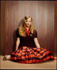 写真 #01：阿曼达·塞弗里德 Amanda Seyfried