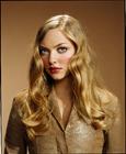 写真 #02：阿曼达·塞弗里德 Amanda Seyfried