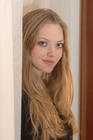 写真 #05：阿曼达·塞弗里德 Amanda Seyfried