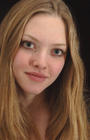 写真 #06：阿曼达·塞弗里德 Amanda Seyfried