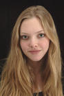 写真 #07：阿曼达·塞弗里德 Amanda Seyfried