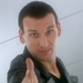 生活照 #01：克里斯托弗·埃克莱斯顿 Christopher Eccleston