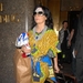 生活照 #04：比约克 Bjork