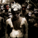 回魂Vinyan(2008)
