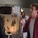 忘掉莎拉·马歇尔Forgetting Sarah Marshall(2008)