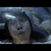 剧照 #10 省略图