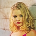 写真 #02：艾米莉·德瑞文 Emilie de Ravin