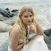 写真 #04：艾米莉·德瑞文 Emilie de Ravin