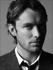 写真 #28：裘德·洛 Jude Law