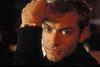 写真 #28：裘德·洛 Jude Law