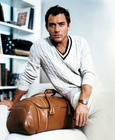 写真 #33：裘德·洛 Jude Law