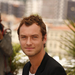 生活照 #04：裘德·洛 Jude Law