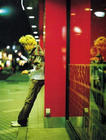 写真 #27：瑛太 Eita