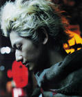 写真 #26：瑛太 Eita