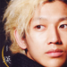 瑛太 Eita