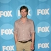 生活照 #02：葛尔·哈罗德 Gale Harold