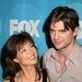 生活照 #04：葛尔·哈罗德 Gale Harold