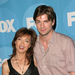 生活照 #01：葛尔·哈罗德 Gale Harold