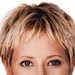写真 #01：安·海切 Anne Heche