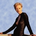 写真 #02：安·海切 Anne Heche