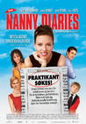 保姆日记/The Nanny Diaries(2007) 电影图片 海报(挪威) #01 省略图