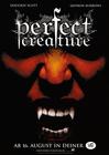 完美生物/Perfect Creature