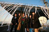 绷带俱乐部 剧照 #18