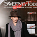 约翰尼·德普 Johnny Depp