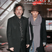 约翰尼·德普 Johnny Depp