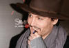 约翰尼·德普 Johnny Depp 生活照 #06